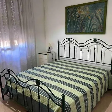 Del Prete * Sant Isidoro (Apulia)