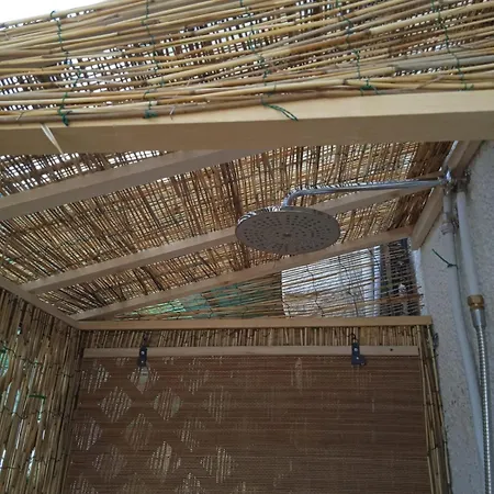 Del Prete * Sant Isidoro (Apulia)