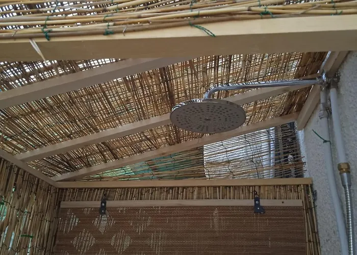 Del Prete * Sant Isidoro (Apulia)